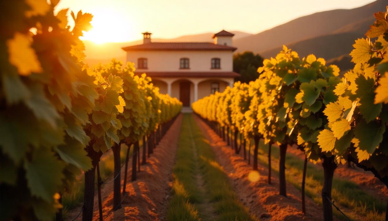 https://www.spanienweinonline.ch/alle-weine/faustino/