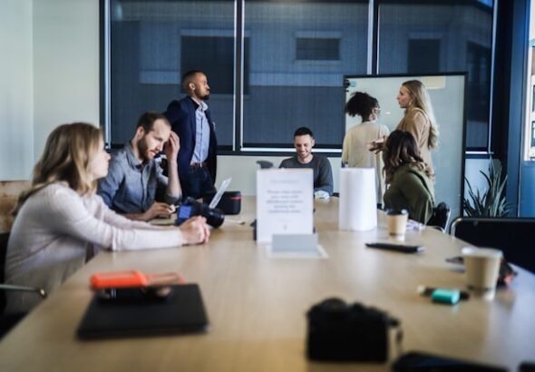 memento-media-2pPw5Glro5I-unsplash