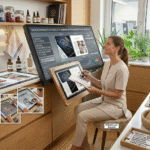 Druckverfahren im Vergleich Warum Offsetdruck weiterhin überzeugt