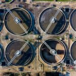 bob-brewer-XS5wlyyRKq0-unsplash (1)