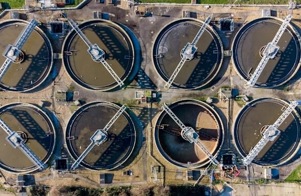 bob-brewer-XS5wlyyRKq0-unsplash (1)