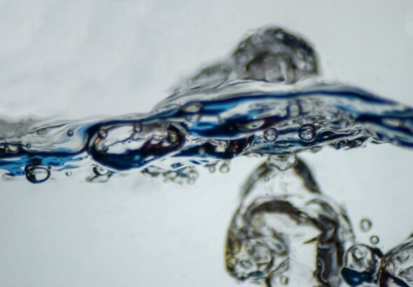 denes-kozma-ldL0AanxJx4-unsplash