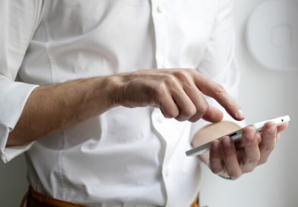 nordwood-themes-q8U1YgBaRQk-unsplash