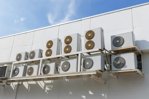 Meilleure climatisation d’appartement sans unité extérieure en 2026