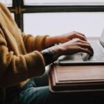 christin-hume-mfB1B1s4sMc-unsplash (1)