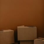 kadarius-seegars-DevJkLB3hWE-unsplash (1)