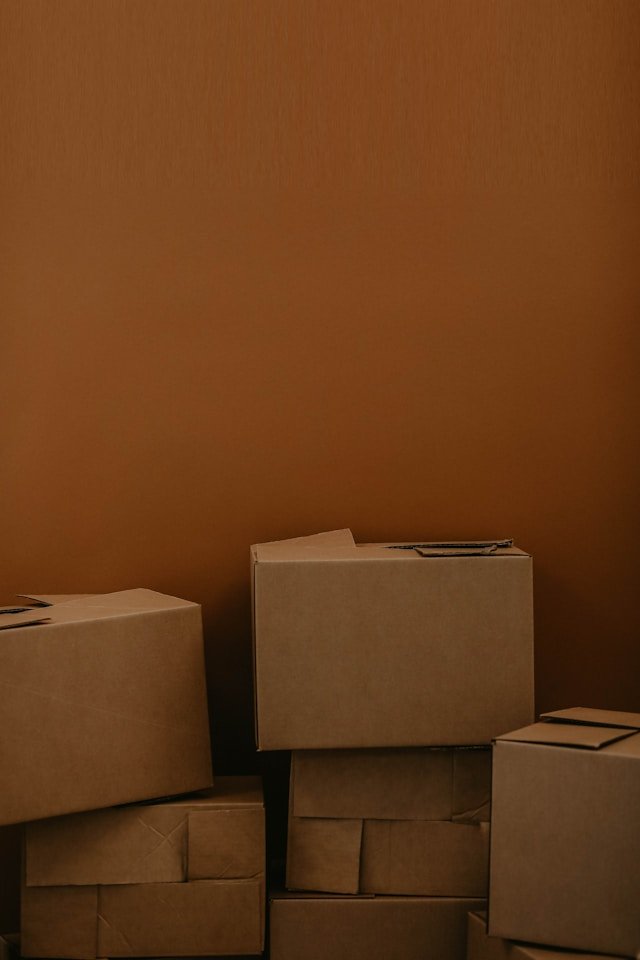 kadarius-seegars-DevJkLB3hWE-unsplash (1)