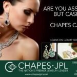 Secure Your Financial Future with Chapes-JPL’s Low-Interest Collateral Loans