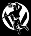 https://intermailand.ch/